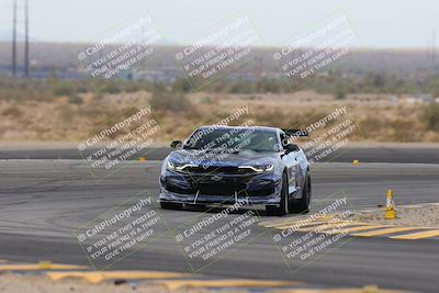 media/Jan-25-2025-SCCA SD (Sat) [[918ace9a21]]/1-Advanced/Session 2 (Turn 11)/